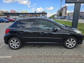 Peugeot 207, снимка 3