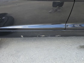 Peugeot 207, снимка 11