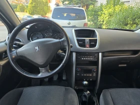 Peugeot 207, снимка 5