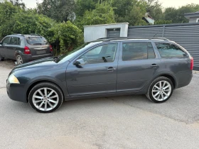 Skoda Octavia * SCOUT* 4x4* СЕРВИЗЕН* НОВИ ГУМИ* , снимка 5