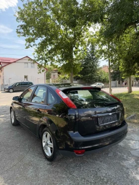 Ford Focus, снимка 7