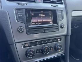 VW Golf, снимка 7