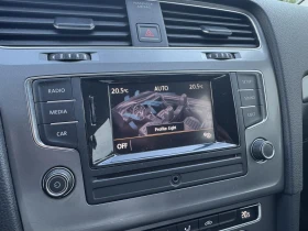 VW Golf, снимка 10