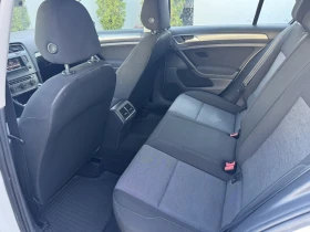 VW Golf, снимка 8