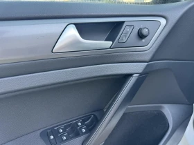 VW Golf, снимка 9