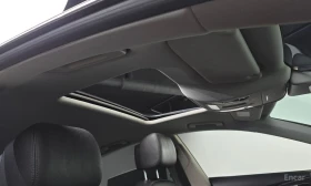 Audi A7 3.0TDI* MATRIX* S* LINE* ХЕДЪП* ПОДГРЕВ* КАМЕРА* , снимка 13