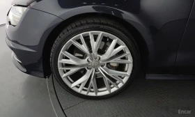Audi A7 3.0TDI* MATRIX* S* LINE* ХЕДЪП* ПОДГРЕВ* КАМЕРА* , снимка 5
