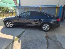 Audi A4  1.8 TFSI, снимка 7