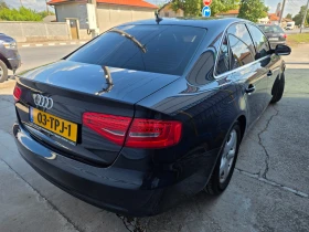 Audi A4  1.8 TFSI, снимка 4