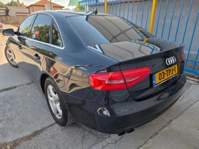 Audi A4  1.8 TFSI, снимка 6
