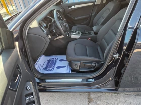 Audi A4  1.8 TFSI, снимка 10