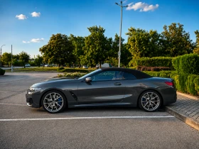 BMW 850, снимка 7
