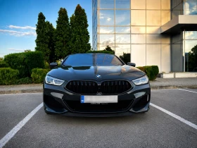 BMW 850, снимка 4