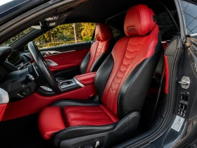 BMW 850, снимка 13