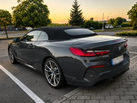 BMW 850, снимка 5