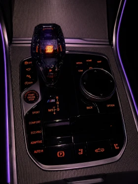 BMW 850, снимка 16