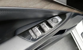 Kia K8 3.5* LPG* ПОДГРЕВ* ОБДУХВАНЕ* LANE* ASSIST* КАМЕРА, снимка 7