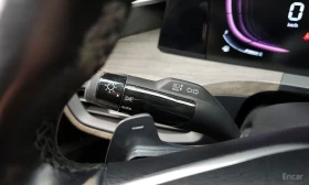 Kia K8 3.5* LPG* ПОДГРЕВ* ОБДУХВАНЕ* LANE* ASSIST* КАМЕРА, снимка 14