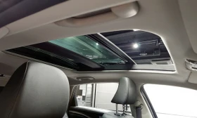 Kia K8 3.5* LPG* ПОДГРЕВ* ОБДУХВАНЕ* LANE* ASSIST* КАМЕРА, снимка 15