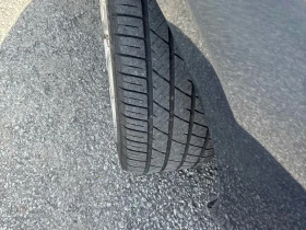 Mazda 3 GT| BOSE| HUD| КОЖА| КЛИП НА МОТОРА| , снимка 14