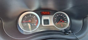 Renault Clio, снимка 7