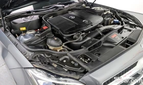 Mercedes-Benz CLS CLS250 d 4MATIC, снимка 6