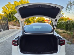 Tesla Model 3 Long Range/Dual Motor/3.22г, снимка 7