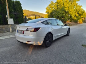 Tesla Model 3 Long Range/Dual Motor/3.22г, снимка 4