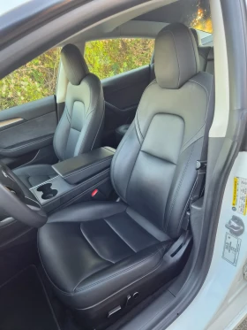 Tesla Model 3 Long Range/Dual Motor/3.22г, снимка 10