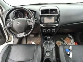 Mitsubishi RVR * GT * CARFAX * , снимка 6