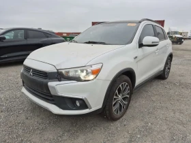 Mitsubishi RVR * GT * CARFAX * , снимка 1