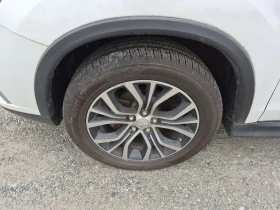 Mitsubishi RVR * GT * CARFAX * , снимка 5