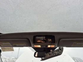 Mitsubishi RVR * GT * CARFAX * , снимка 10