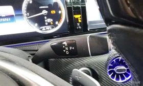 Mercedes-Benz S 350, снимка 9
