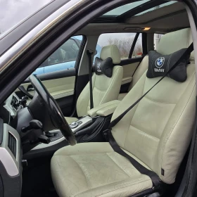 BMW 330, снимка 4