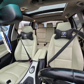 BMW 330, снимка 6
