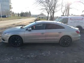 VW Passat CC  2.0TDI-CBA | Mobile.bg    4