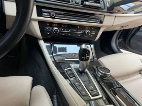 BMW 530 Xdrive | Mobile.bg    14