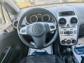 Opel Corsa 1.4i, снимка 14