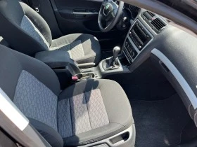 Skoda Octavia 1.8I 160k c, снимка 10