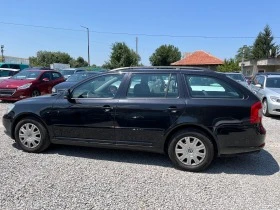 Skoda Octavia 1.8I 160k c, снимка 6