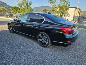 BMW 740 | Mobile.bg    8