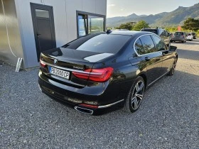 BMW 740 | Mobile.bg    5