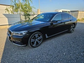 BMW 740 | Mobile.bg    9