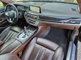 BMW 740 | Mobile.bg    15