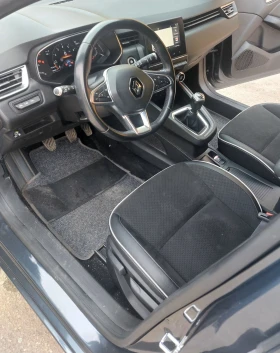 Renault Clio 1.0 LPG  | Mobile.bg � ����� ������ 8
