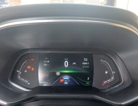 Renault Clio 1.0 LPG  | Mobile.bg � ����� ������ 12