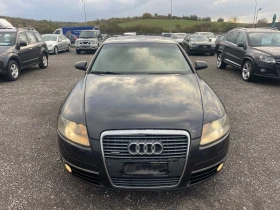 Audi A6 3.0TDI NAVI XENON QUATTRO 4X4 | Mobile.bg    2