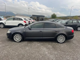 Audi A6 3.0TDI NAVI XENON QUATTRO 4X4 | Mobile.bg    4