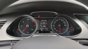 Audi A4 Attraction, снимка 14